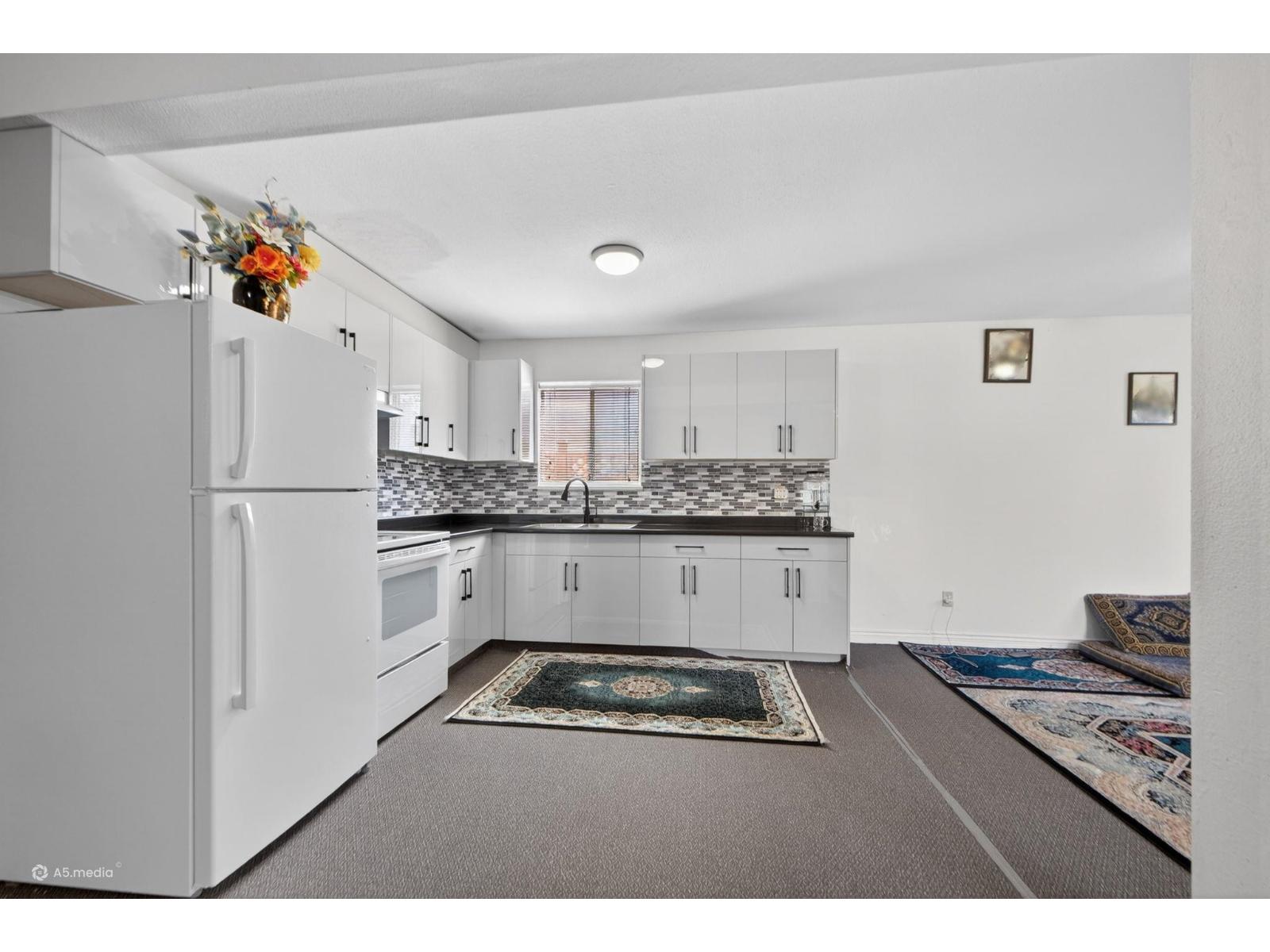 9515 124a Street, Surrey, British Columbia  V3V 7G3 - Photo 32 - R3120527