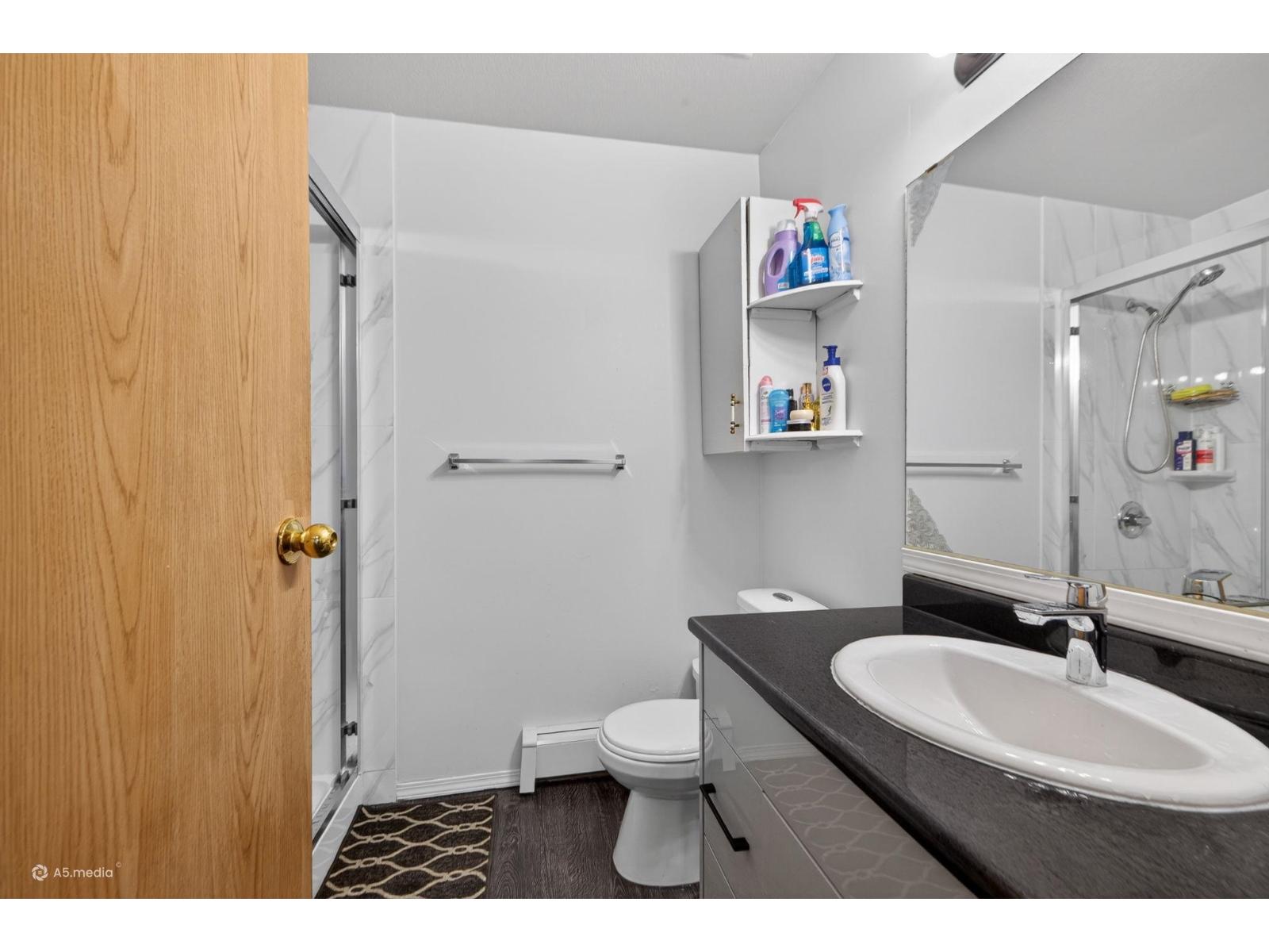 9515 124a Street, Surrey, British Columbia  V3V 7G3 - Photo 35 - R3120527