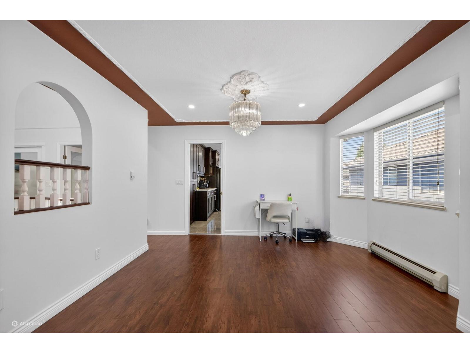 9515 124a Street, Surrey, British Columbia  V3V 7G3 - Photo 9 - R3120527