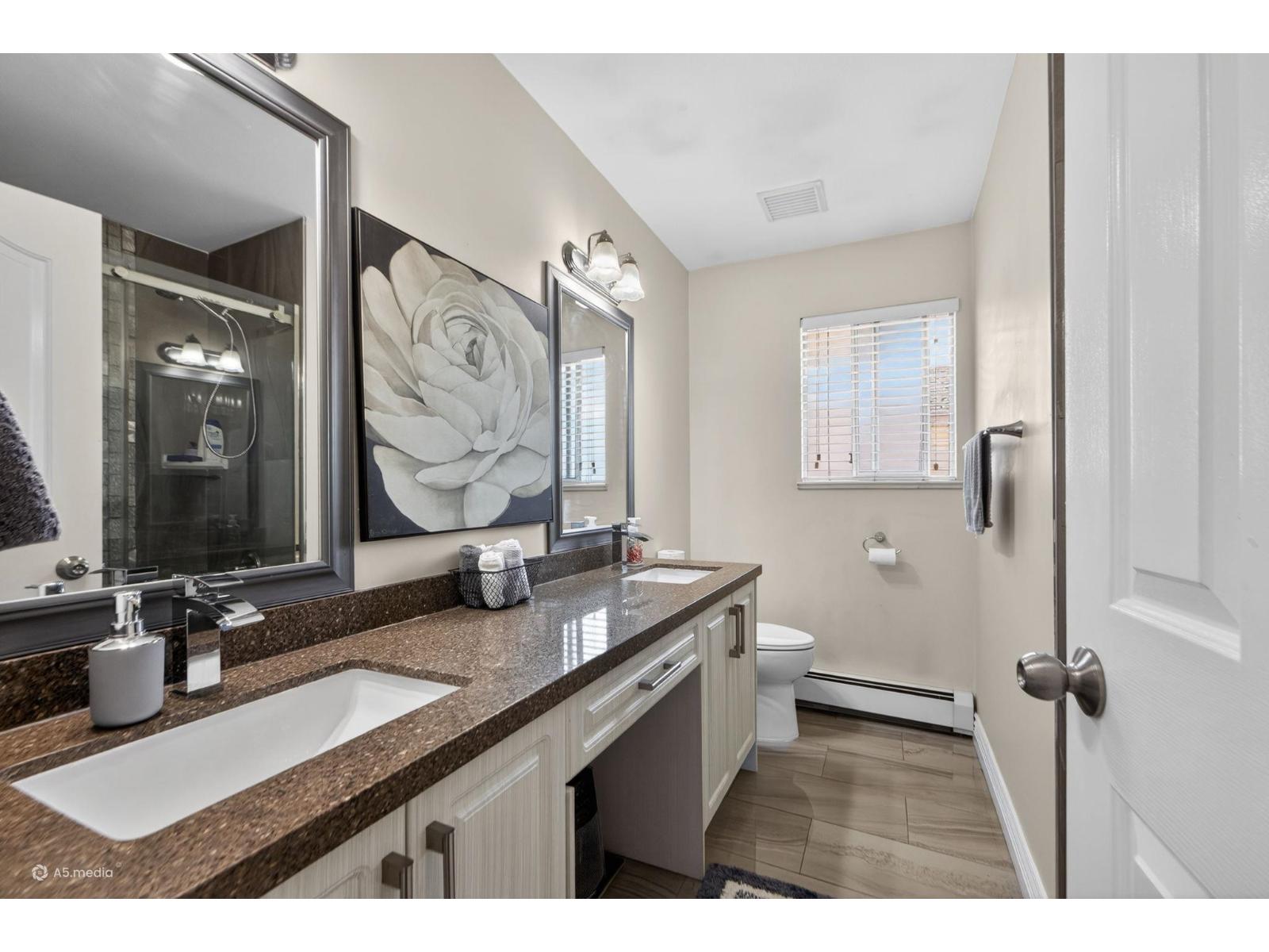 9515 124a Street, Surrey, British Columbia  V3V 7G3 - Photo 20 - R3120527