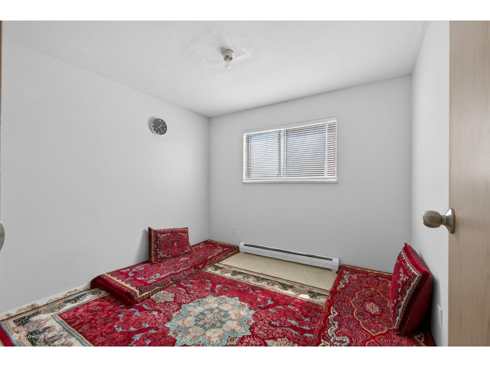 9515 124a Street, Surrey, British Columbia  V3V 7G3 - Photo 33 - R3120527
