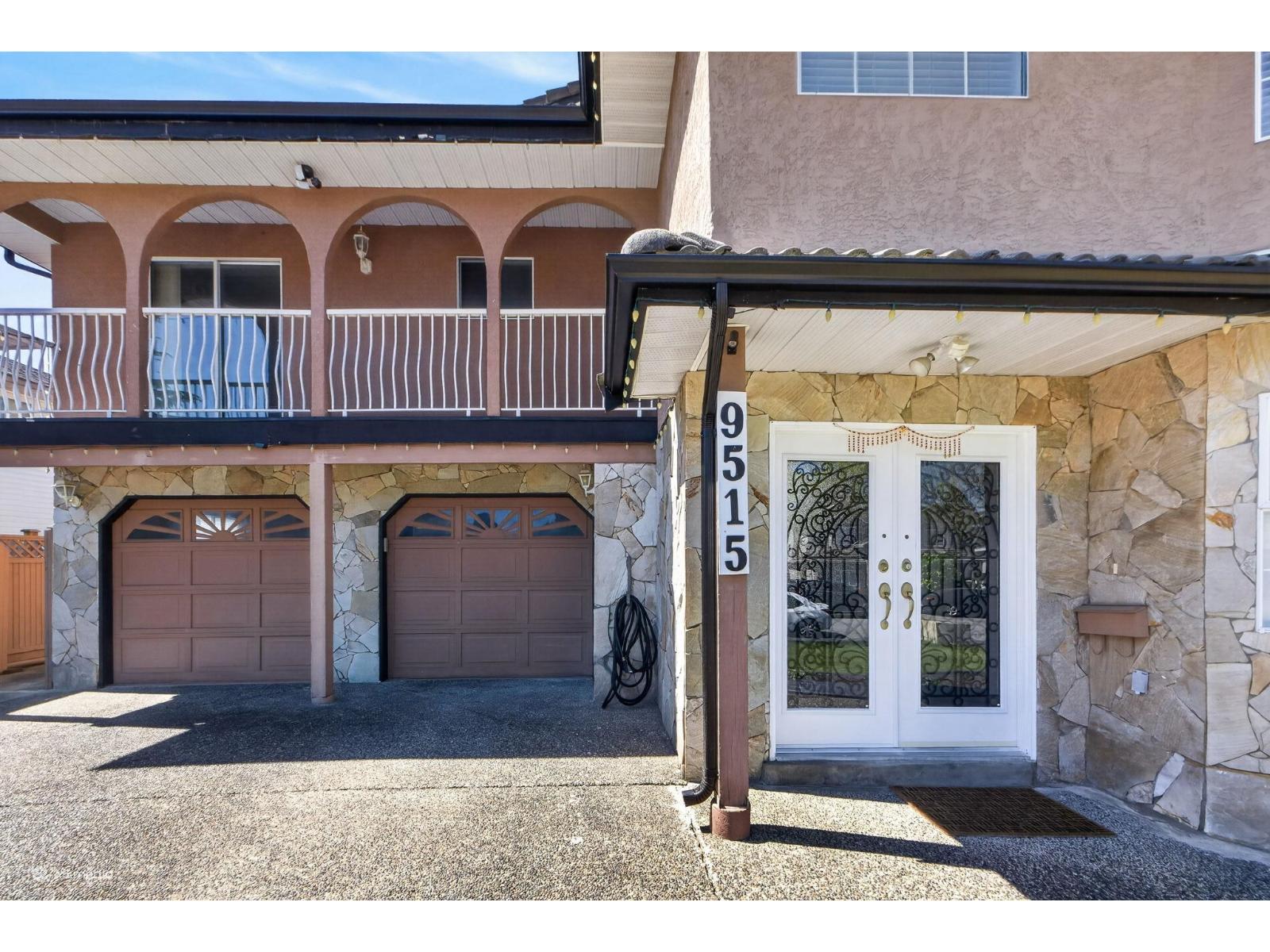 9515 124a Street, Surrey, British Columbia  V3V 7G3 - Photo 38 - R3120527