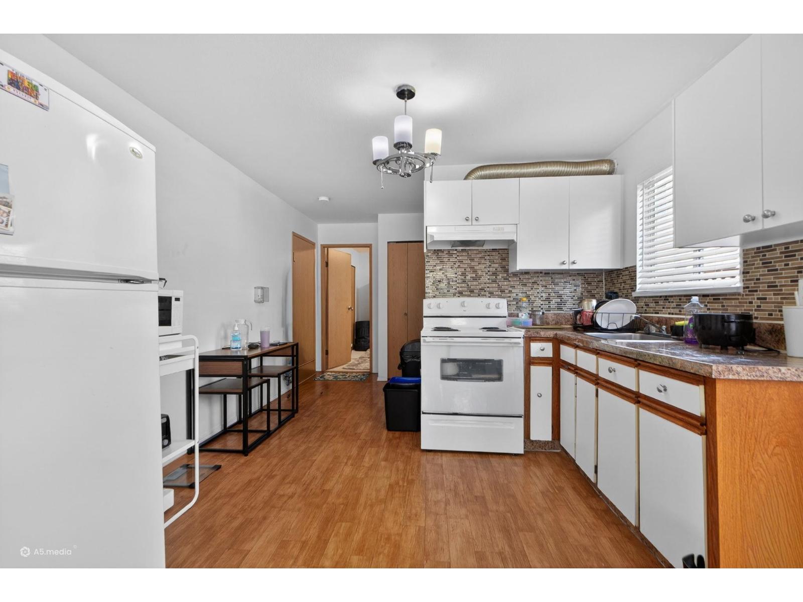 9515 124a Street, Surrey, British Columbia  V3V 7G3 - Photo 28 - R3120527