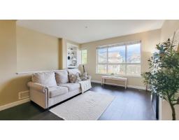 4 7059 210 STREET, Langley, British Columbia