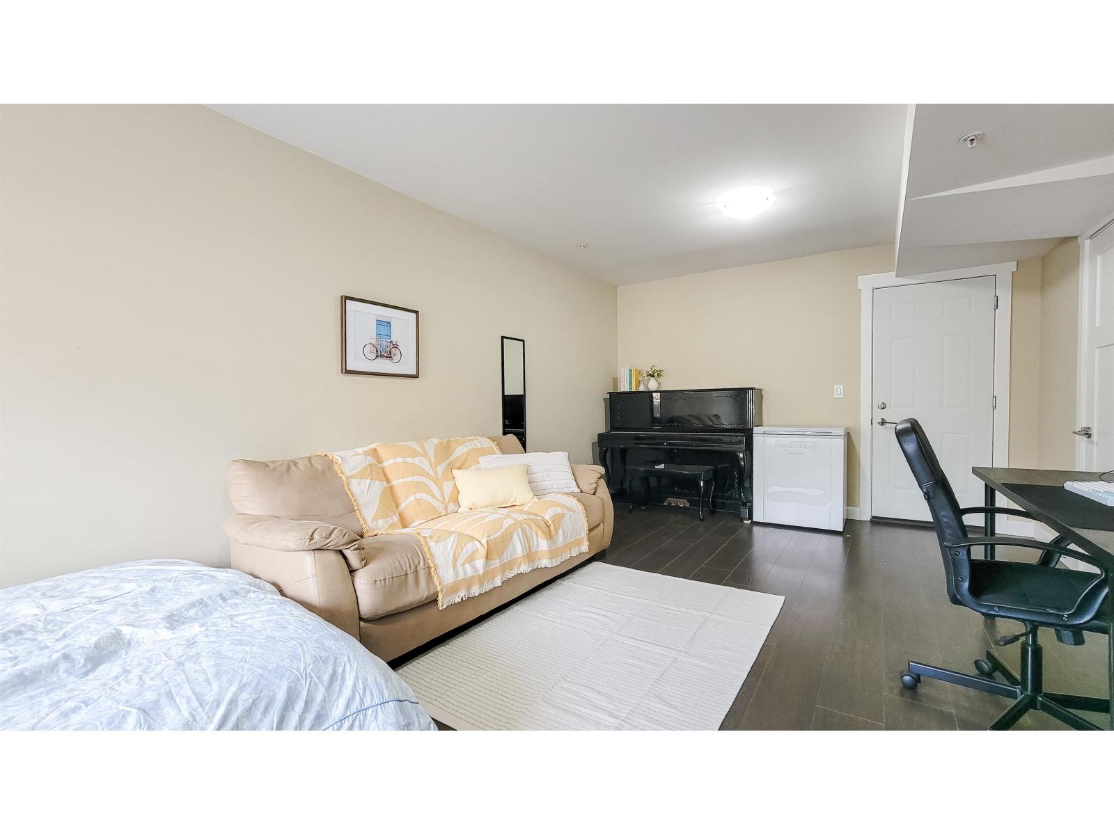 4 7059 210 Street, Langley, British Columbia  V2Y 0T2 - Photo 28 - R3111942