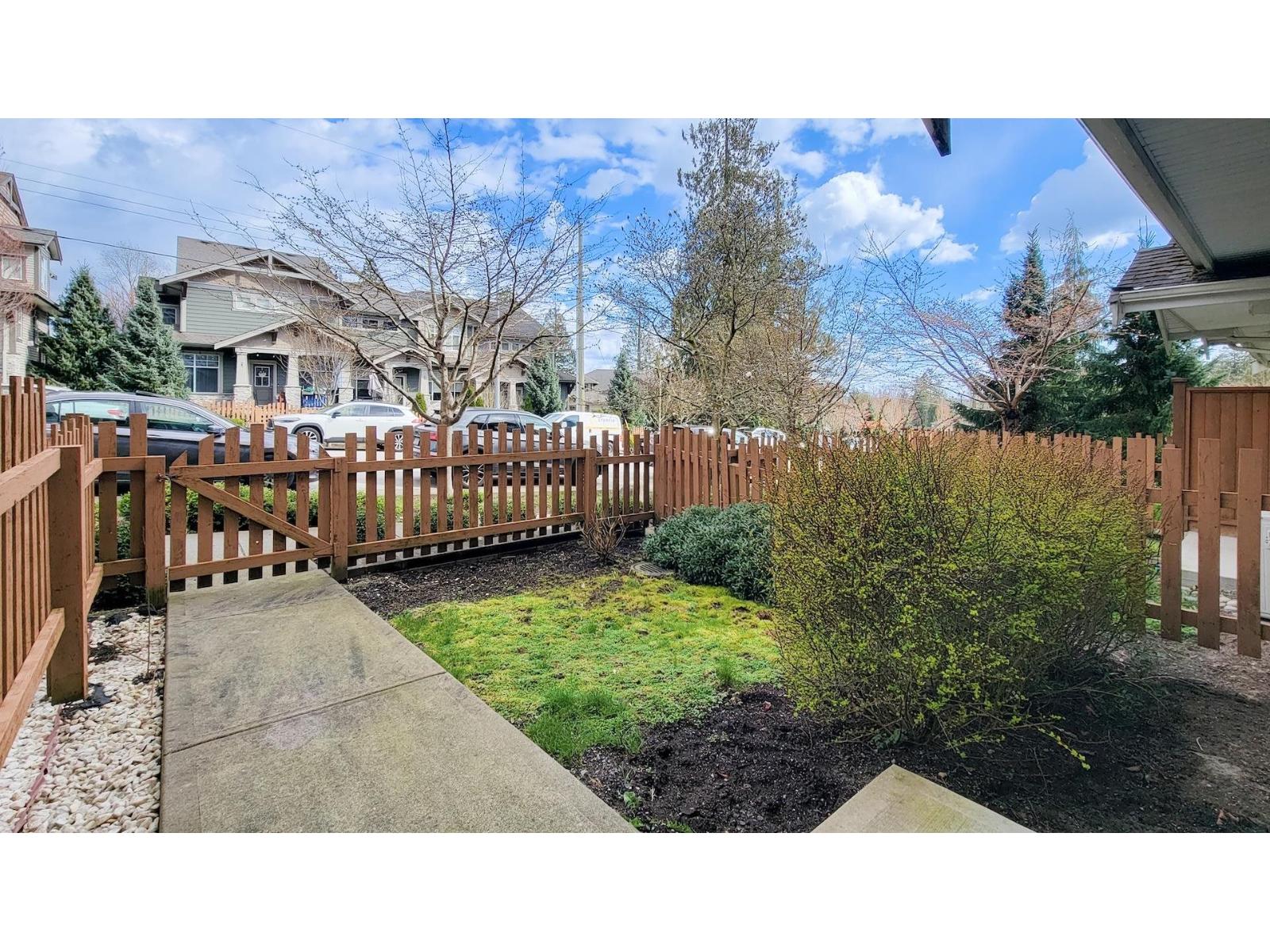 4 7059 210 Street, Langley, British Columbia  V2Y 0T2 - Photo 31 - R3111942