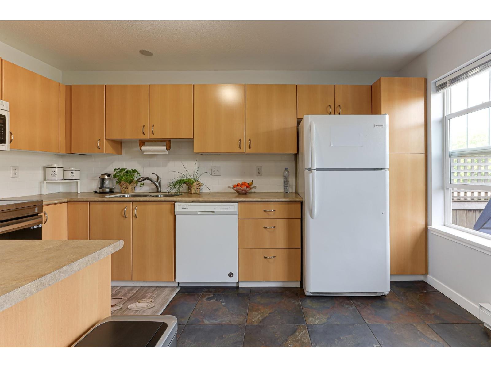 19 8638 159 Street, Surrey, British Columbia  V4N 5P7 - Photo 12 - R3119955