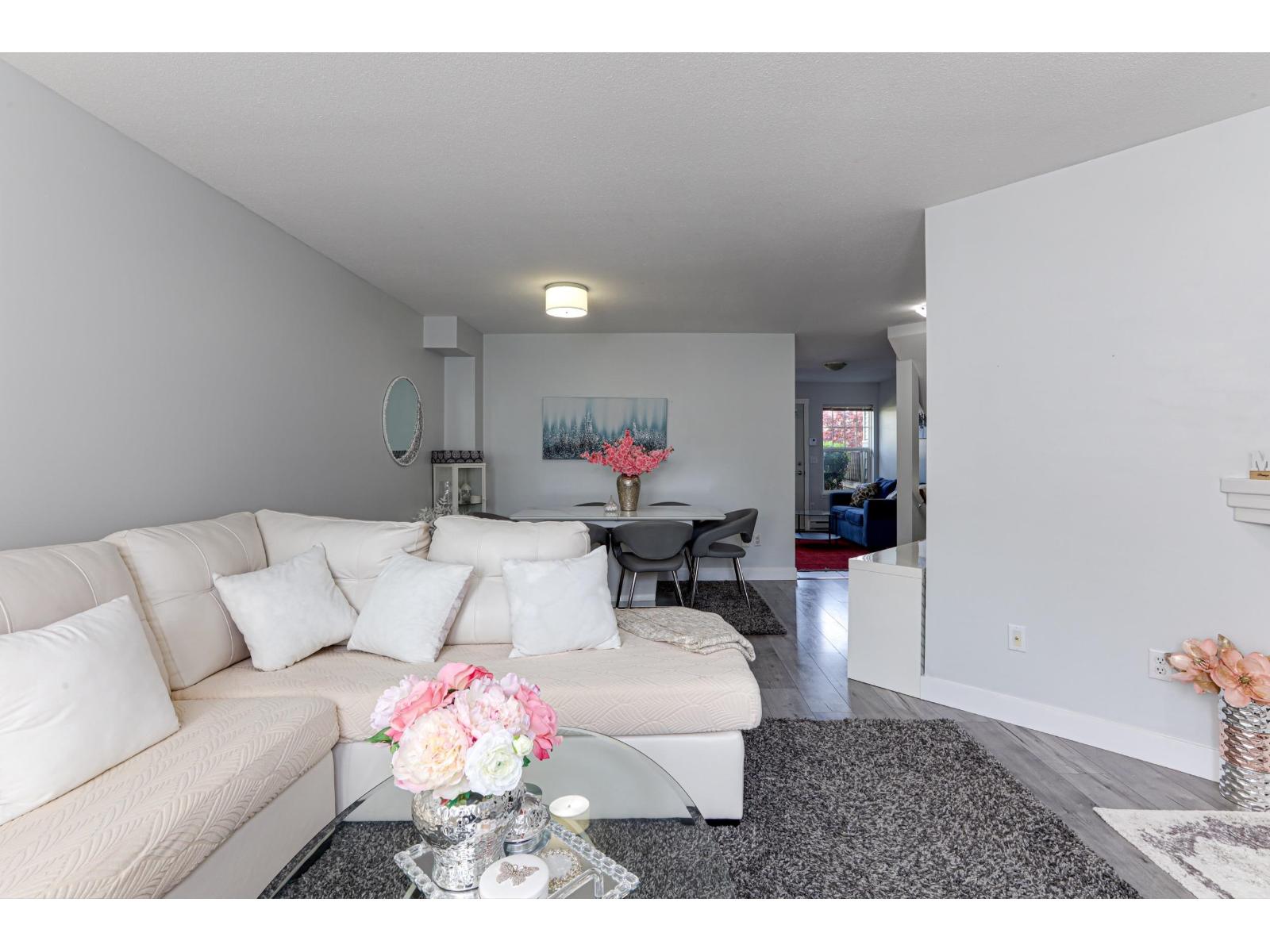 19 8638 159 Street, Surrey, British Columbia  V4N 5P7 - Photo 6 - R3119955