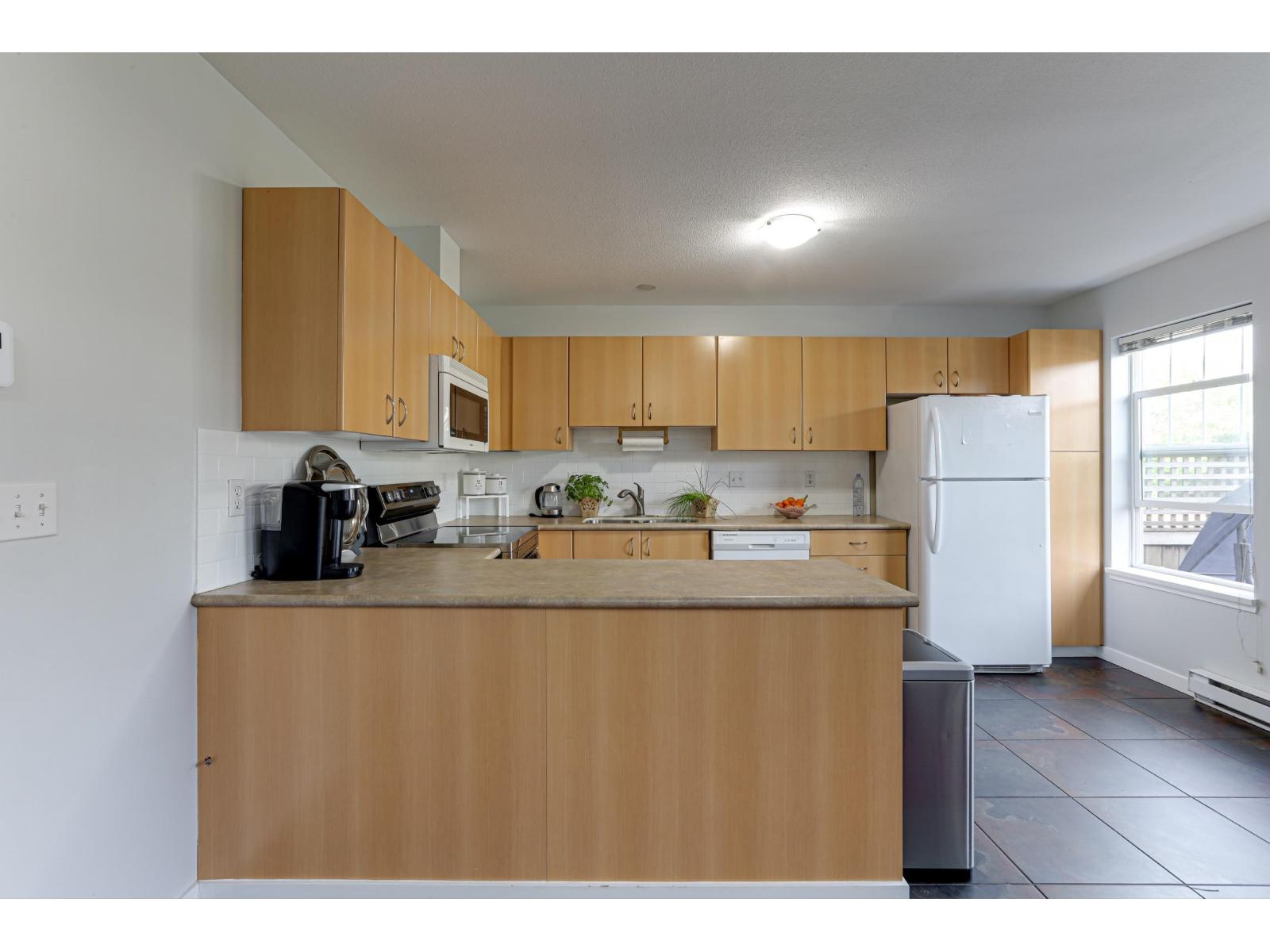 19 8638 159 Street, Surrey, British Columbia  V4N 5P7 - Photo 13 - R3119955