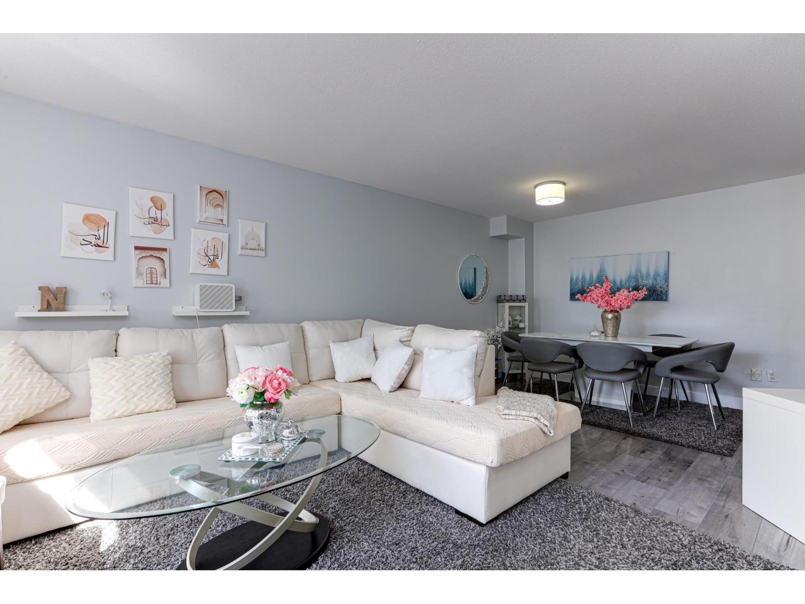 19 8638 159 Street, Surrey, British Columbia  V4N 5P7 - Photo 5 - R3119955