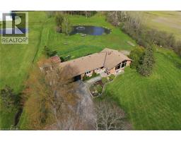 116 HALDIMAND ROAD 17, Dunnville, Ontario