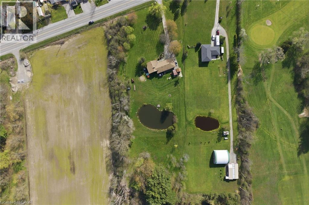 116 Haldimand Road 17, Dunnville, Ontario  N1A 2W4 - Photo 42 - 40827513