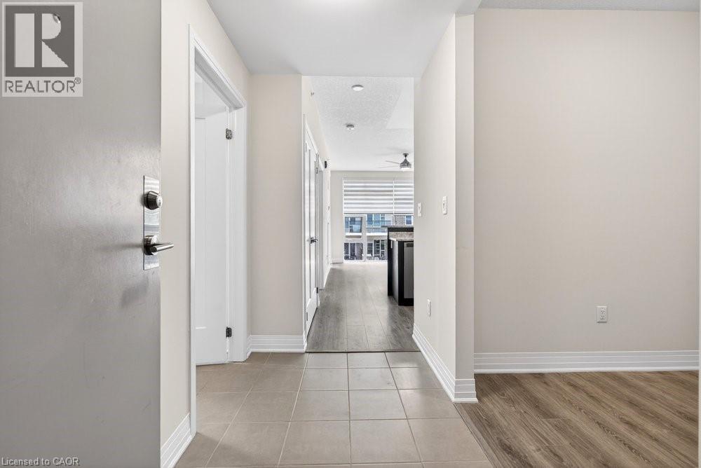 10 Concord Place Unit# 314, Grimsby, Ontario  L3M 0G6 - Photo 6 - 40827769