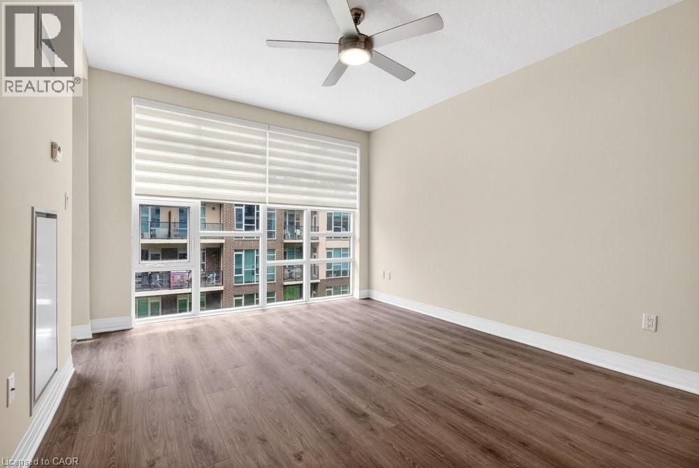 10 Concord Place Unit# 314, Grimsby, Ontario  L3M 0G6 - Photo 7 - 40827769