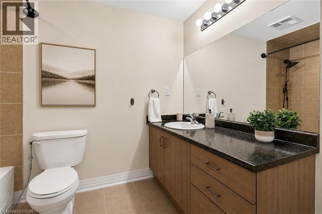 10 Concord Place Unit# 314, Grimsby, Ontario  L3M 0G6 - Photo 22 - 40827769