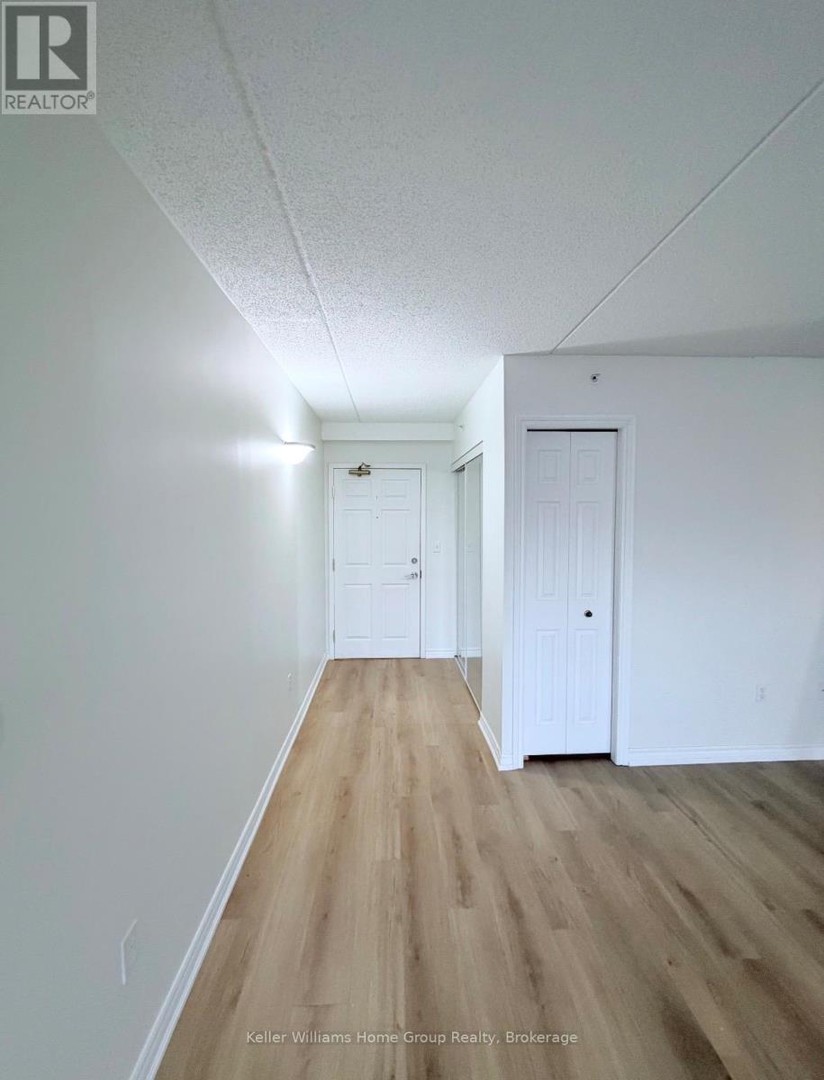 306 - 415 Grange Road, Guelph (Grange Road), Ontario  N1E 0C4 - Photo 3 - X13093446