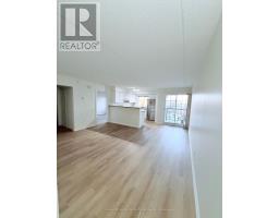 306 - 415 GRANGE ROAD, Guelph, Ontario