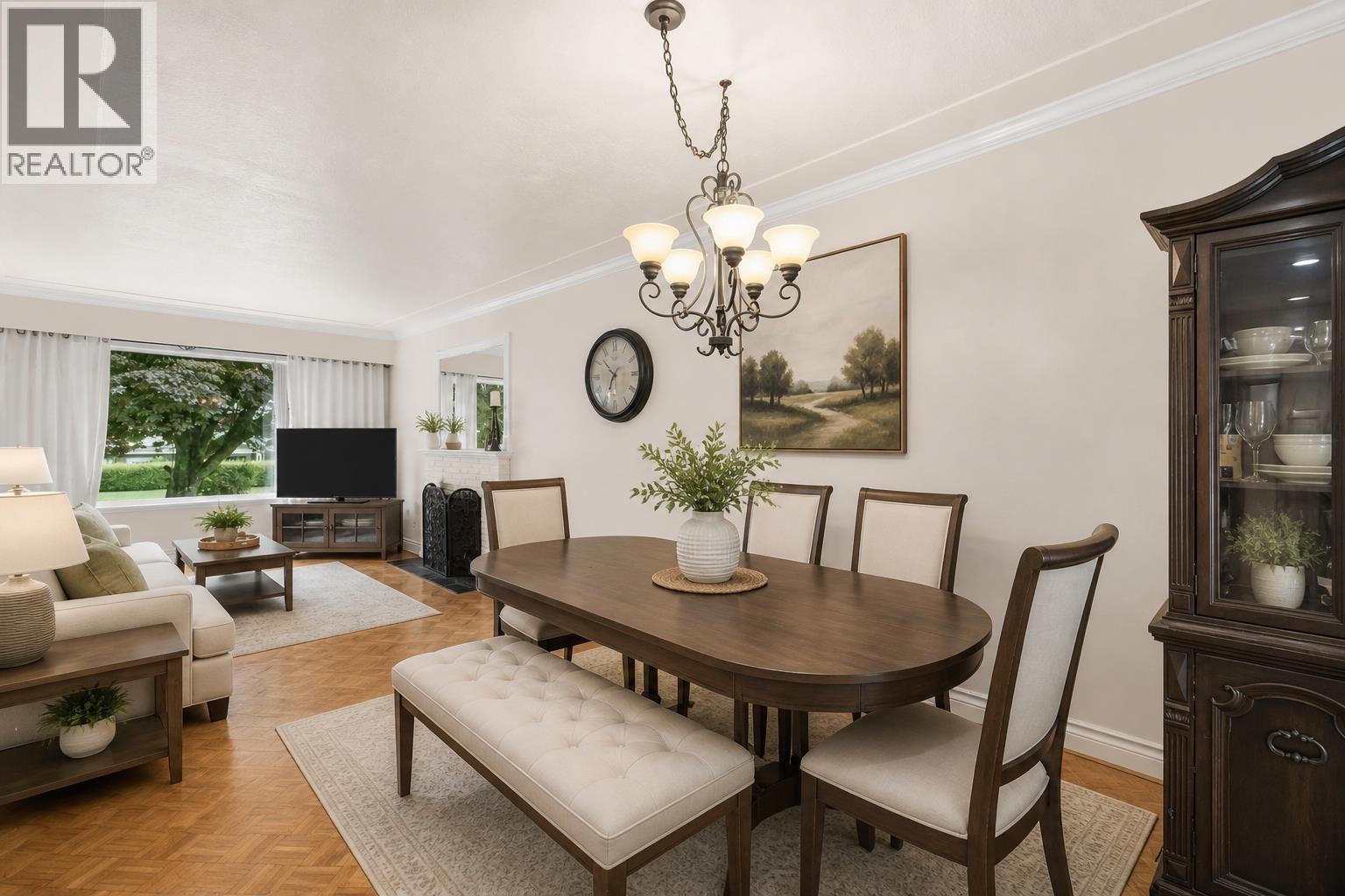 966 Dundonald Drive, Port Moody, British Columbia  V3H 1B7 - Photo 10 - R3120584