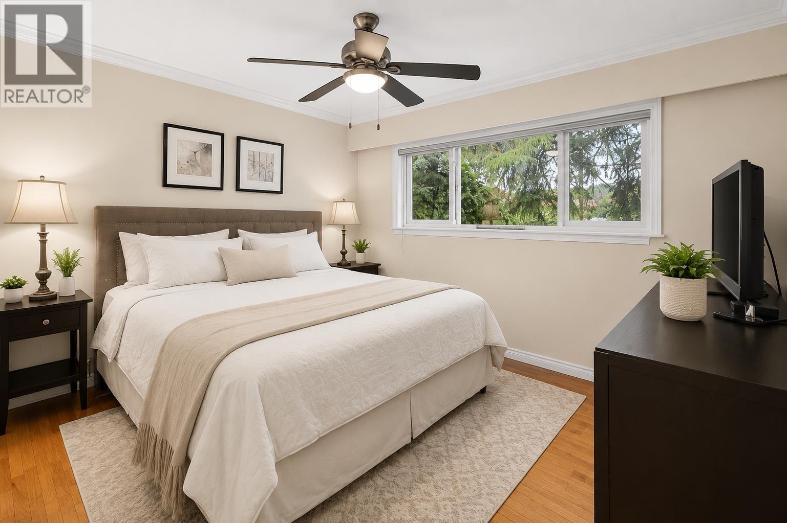 966 Dundonald Drive, Port Moody, British Columbia  V3H 1B7 - Photo 18 - R3120584