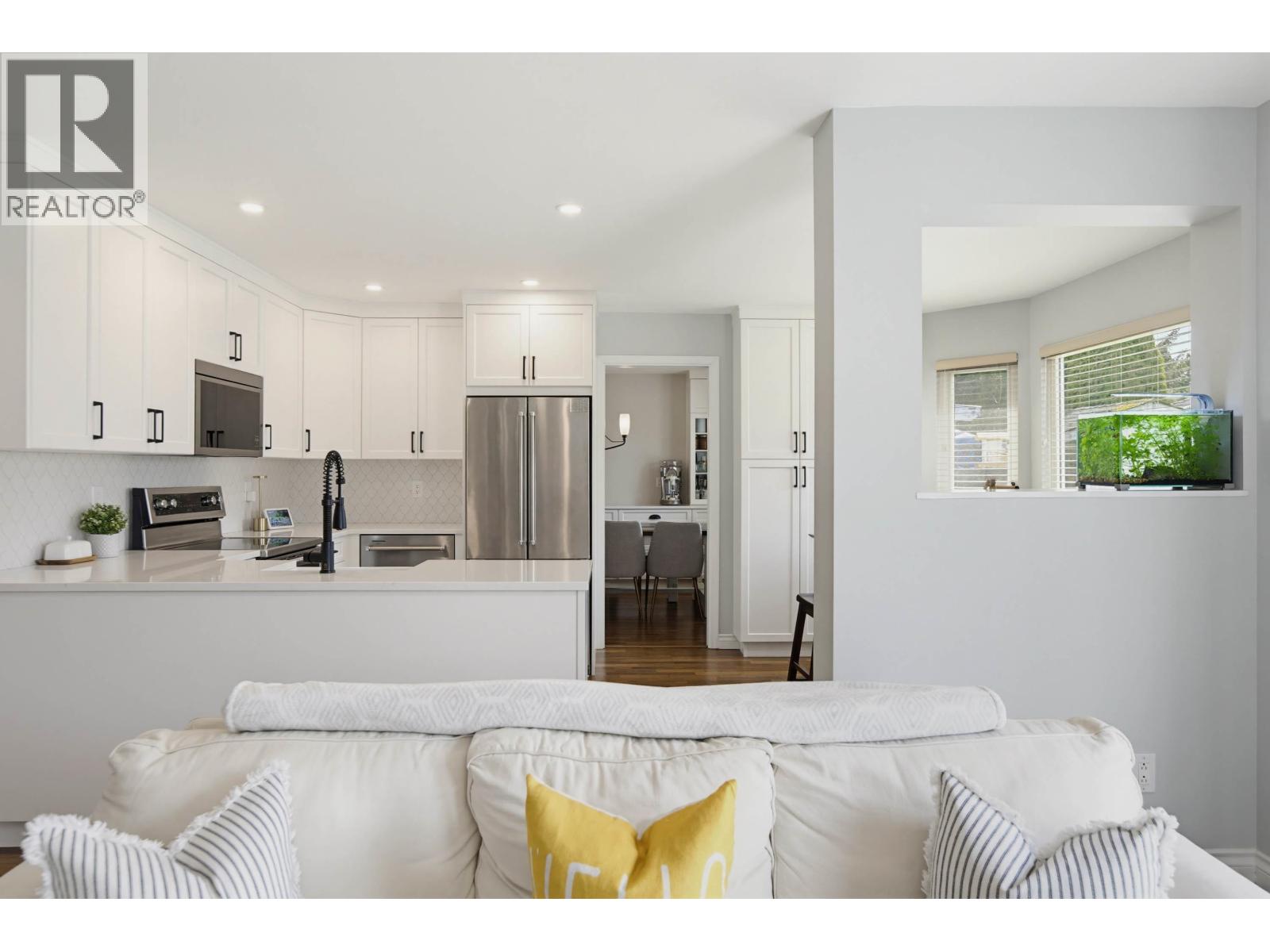 5954 49 Avenue, Delta, British Columbia  V4K 4L4 - Photo 10 - R3120586