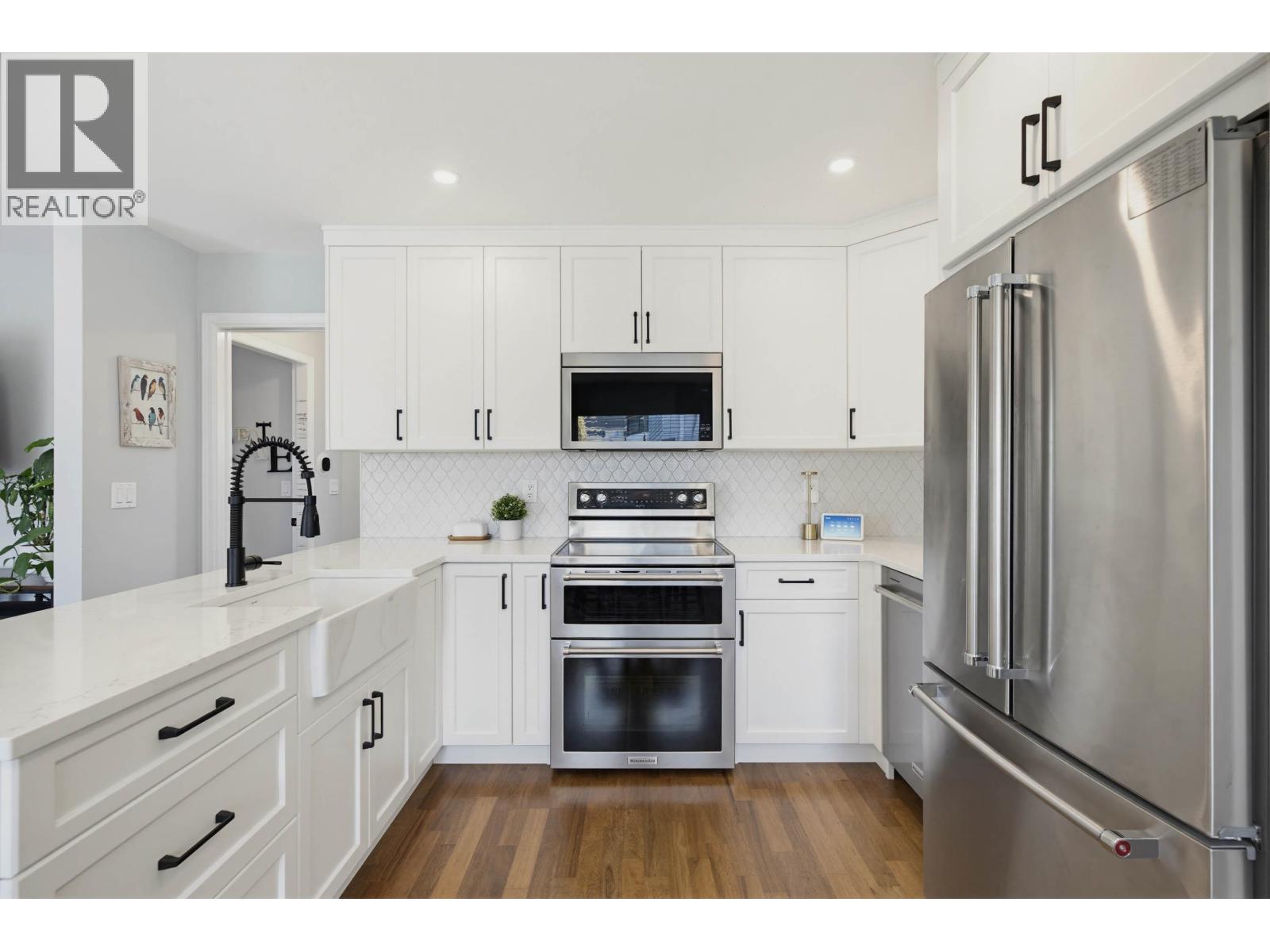 5954 49 Avenue, Delta, British Columbia  V4K 4L4 - Photo 12 - R3120586