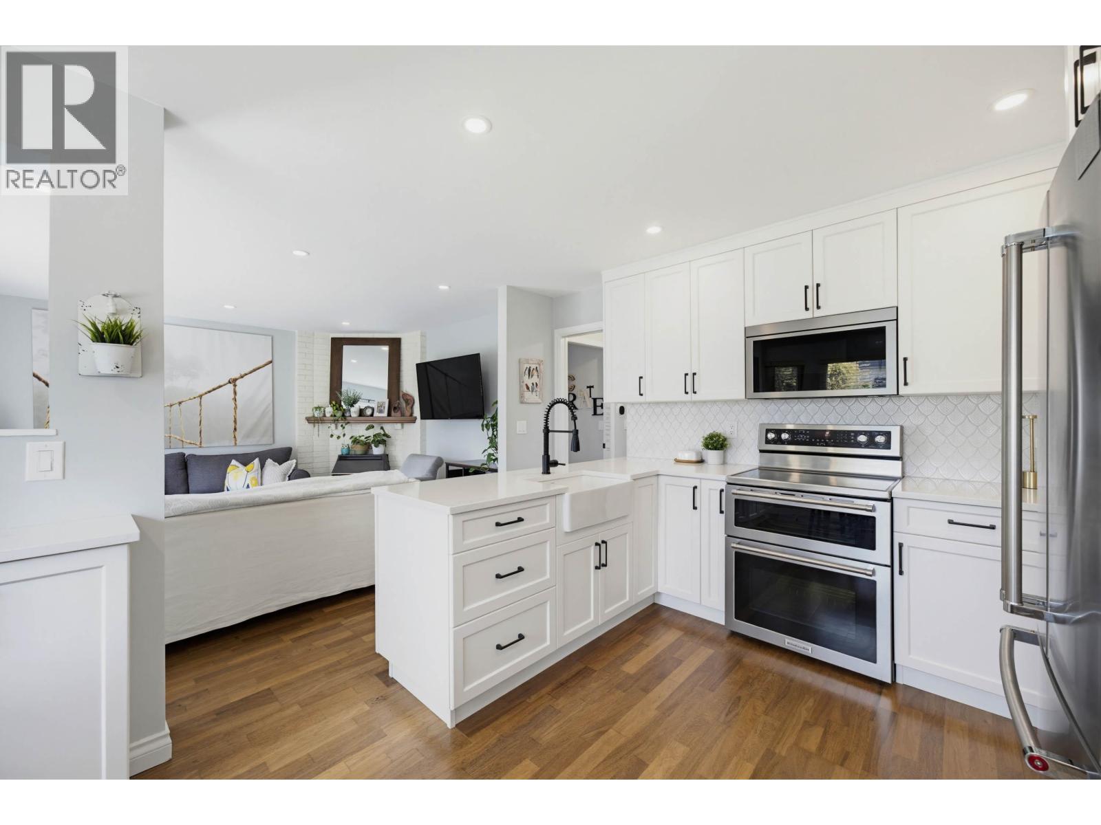 5954 49 Avenue, Delta, British Columbia  V4K 4L4 - Photo 13 - R3120586