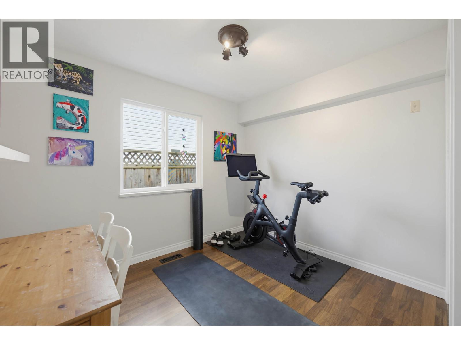 5954 49 Avenue, Delta, British Columbia  V4K 4L4 - Photo 20 - R3120586