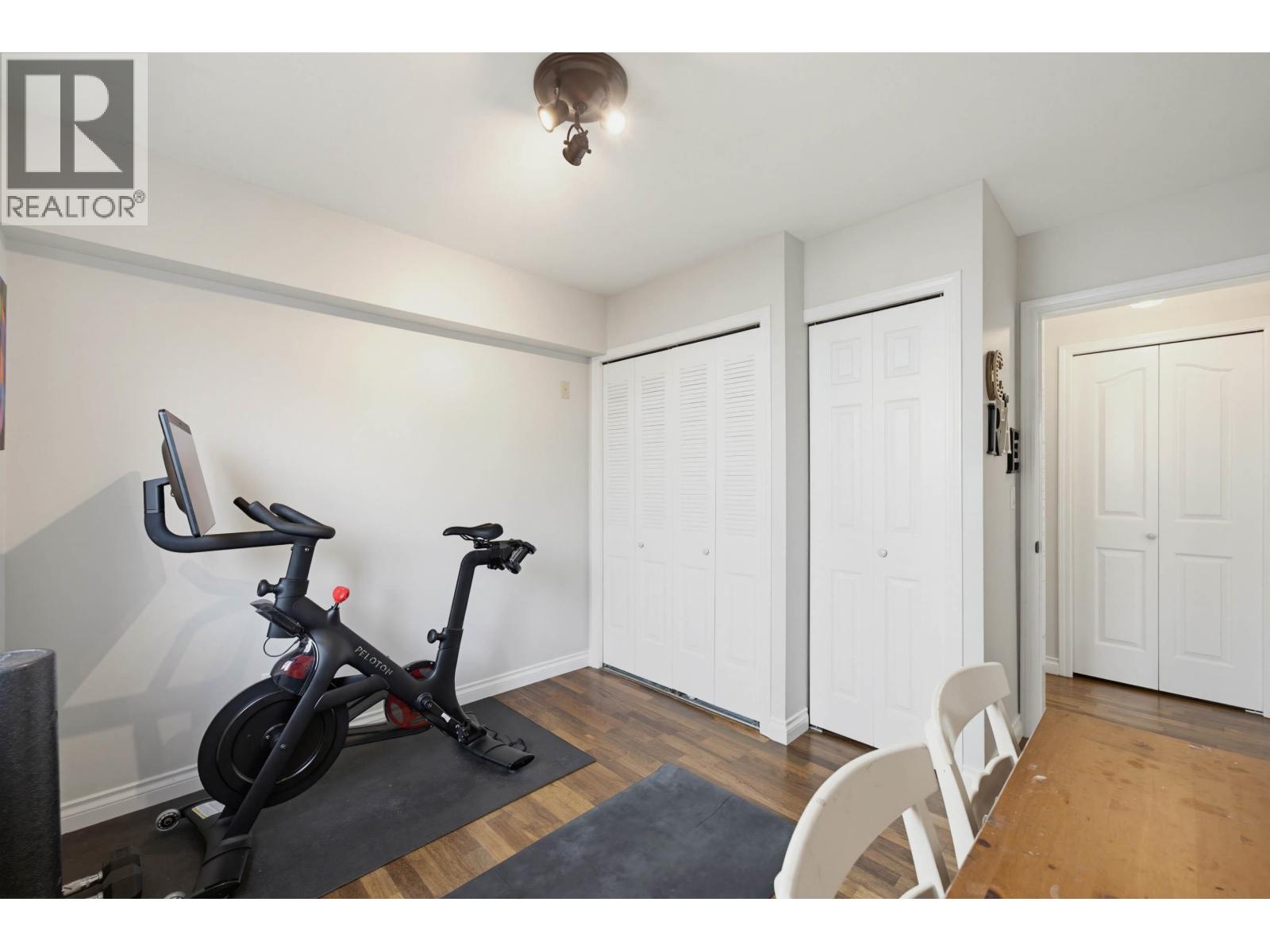 5954 49 Avenue, Delta, British Columbia  V4K 4L4 - Photo 21 - R3120586