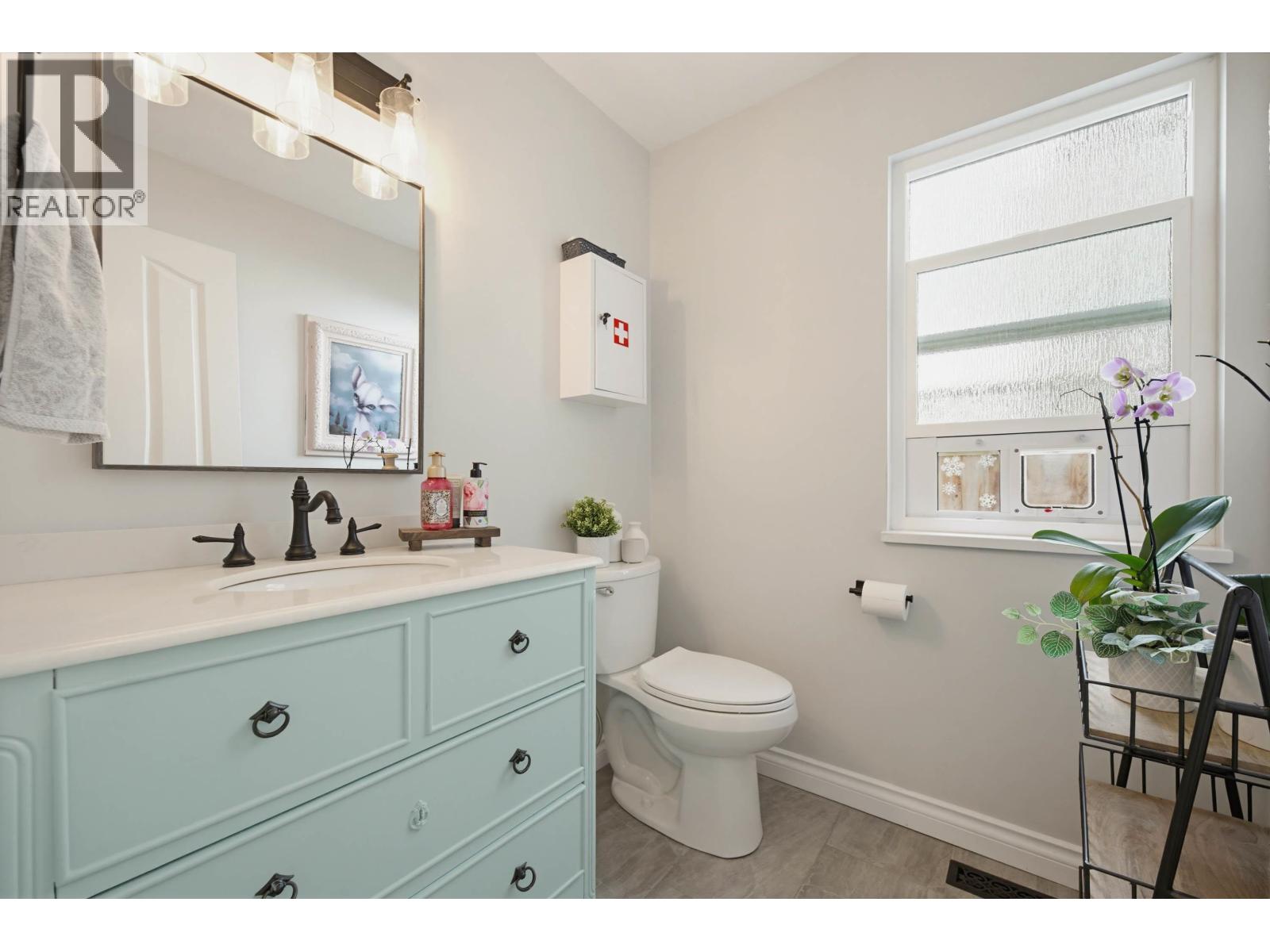5954 49 Avenue, Delta, British Columbia  V4K 4L4 - Photo 23 - R3120586