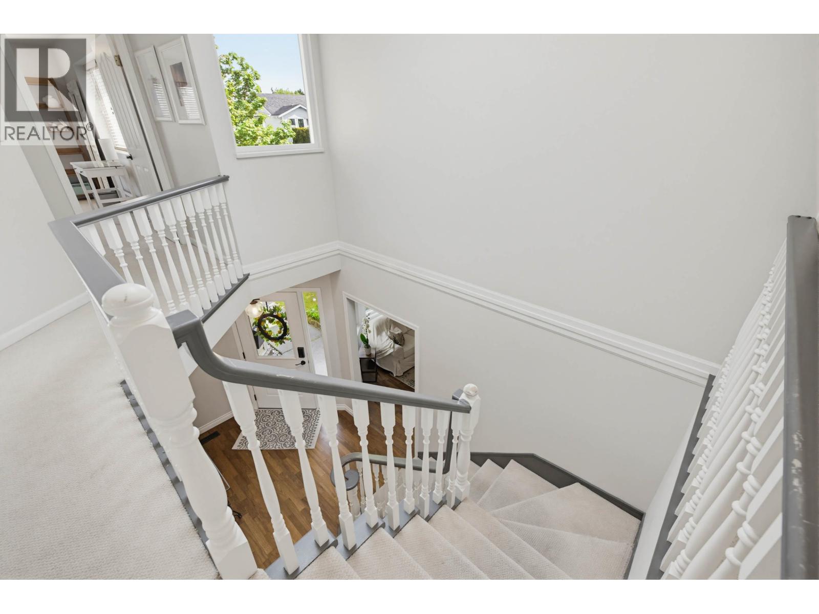5954 49 Avenue, Delta, British Columbia  V4K 4L4 - Photo 24 - R3120586