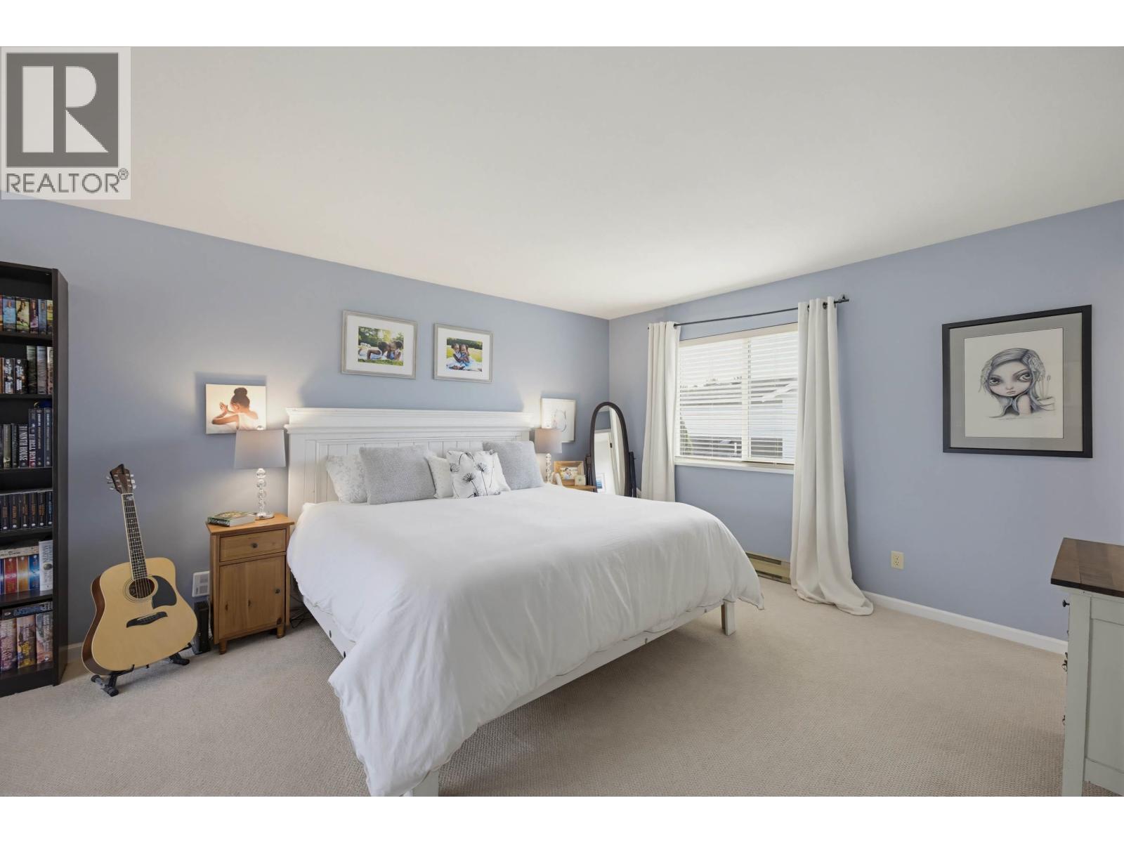 5954 49 Avenue, Delta, British Columbia  V4K 4L4 - Photo 26 - R3120586
