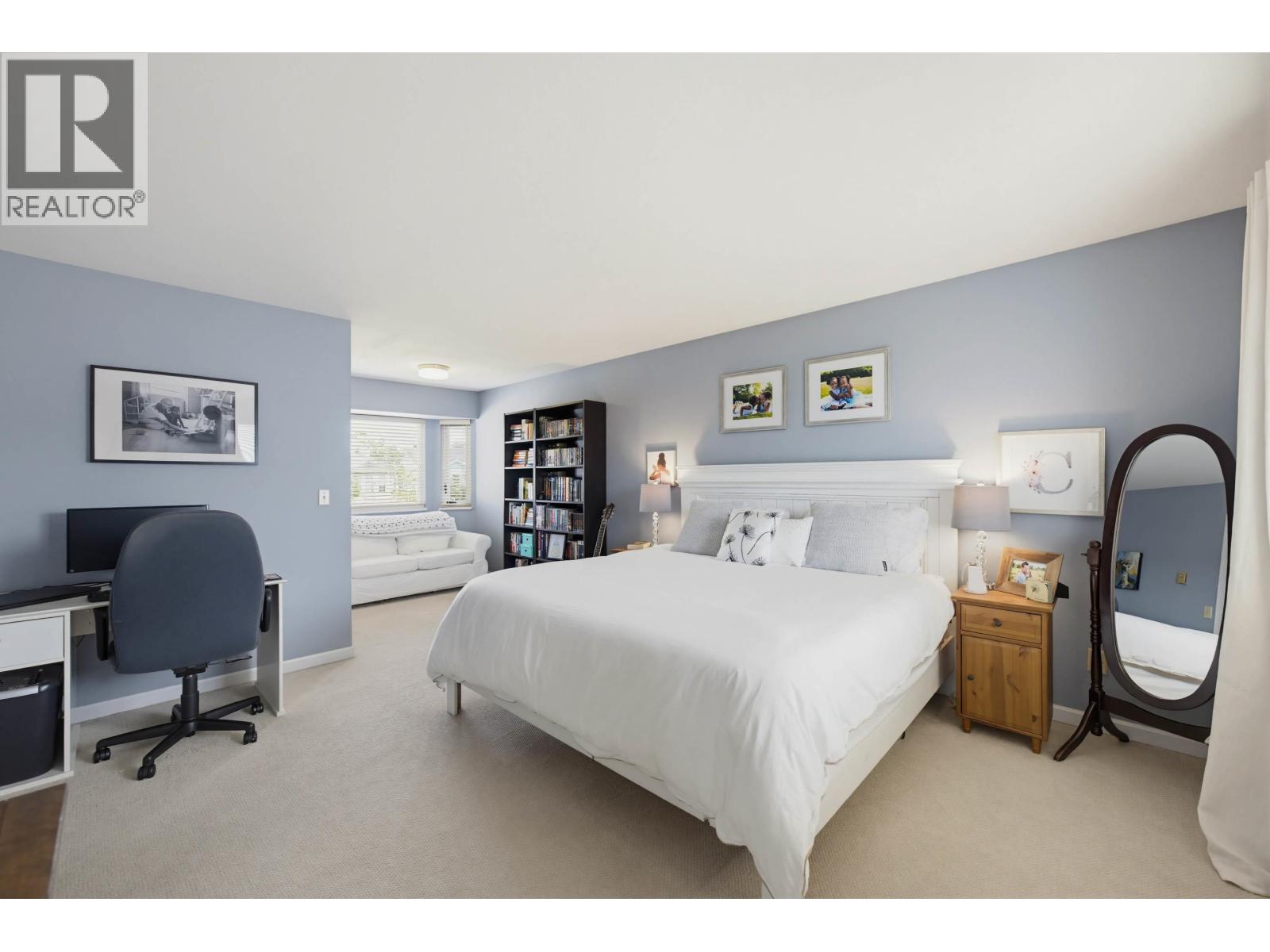 5954 49 Avenue, Delta, British Columbia  V4K 4L4 - Photo 27 - R3120586