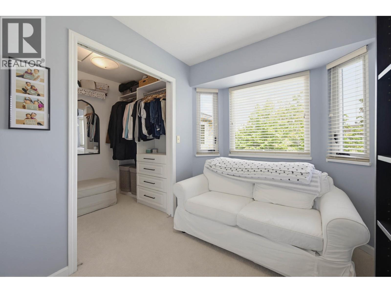 5954 49 Avenue, Delta, British Columbia  V4K 4L4 - Photo 28 - R3120586