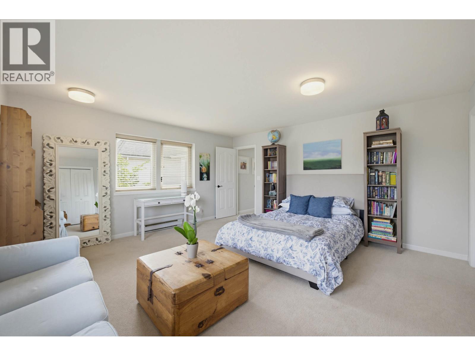 5954 49 Avenue, Delta, British Columbia  V4K 4L4 - Photo 30 - R3120586