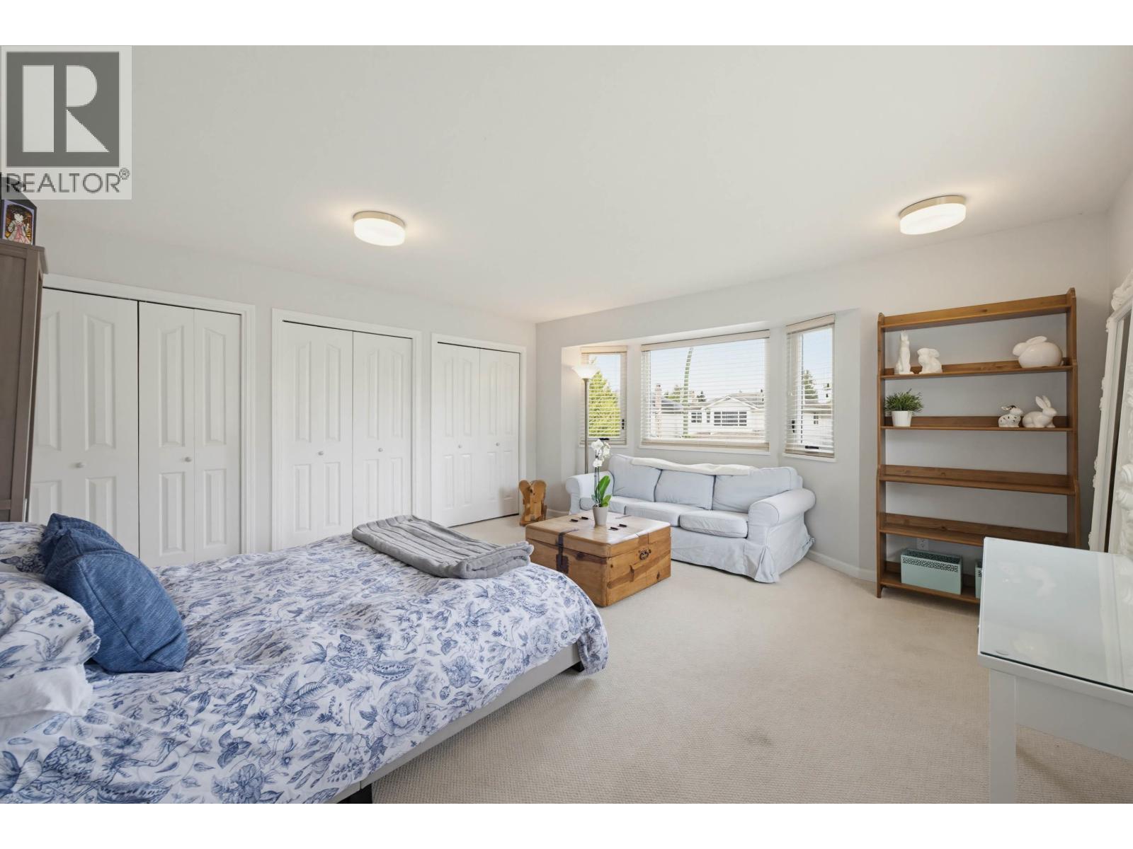 5954 49 Avenue, Delta, British Columbia  V4K 4L4 - Photo 31 - R3120586