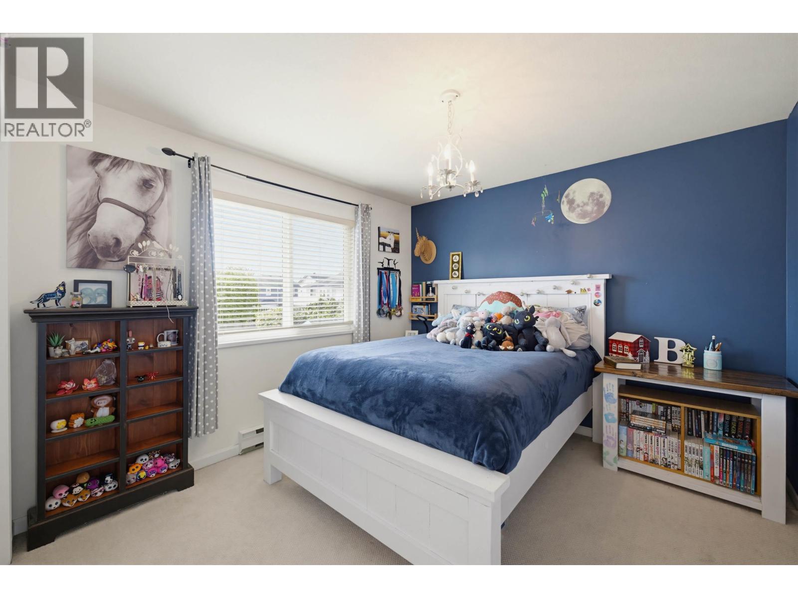 5954 49 Avenue, Delta, British Columbia  V4K 4L4 - Photo 32 - R3120586