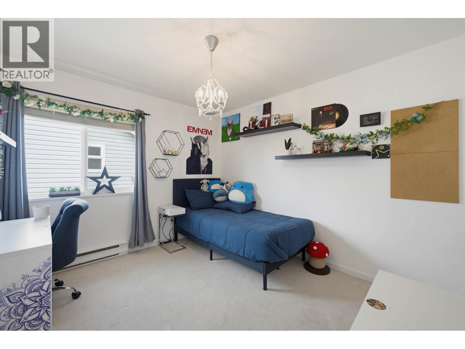 5954 49 Avenue, Delta, British Columbia  V4K 4L4 - Photo 33 - R3120586
