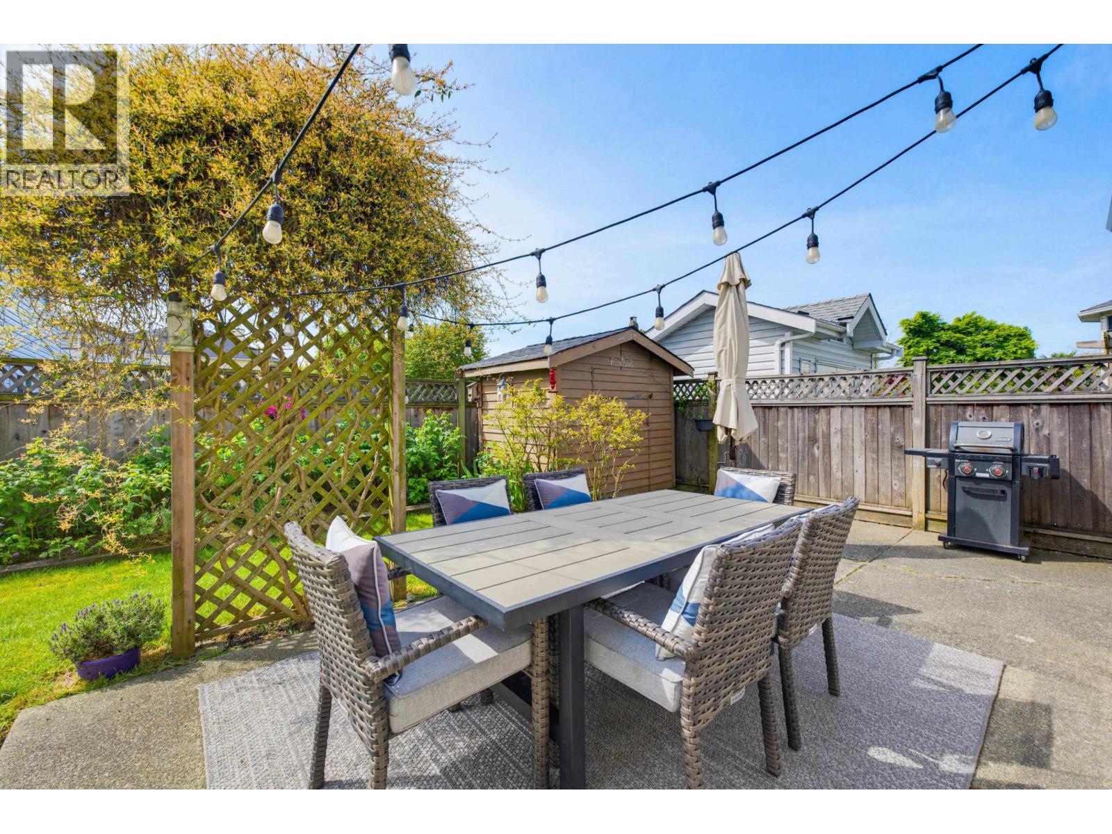 5954 49 Avenue, Delta, British Columbia  V4K 4L4 - Photo 34 - R3120586