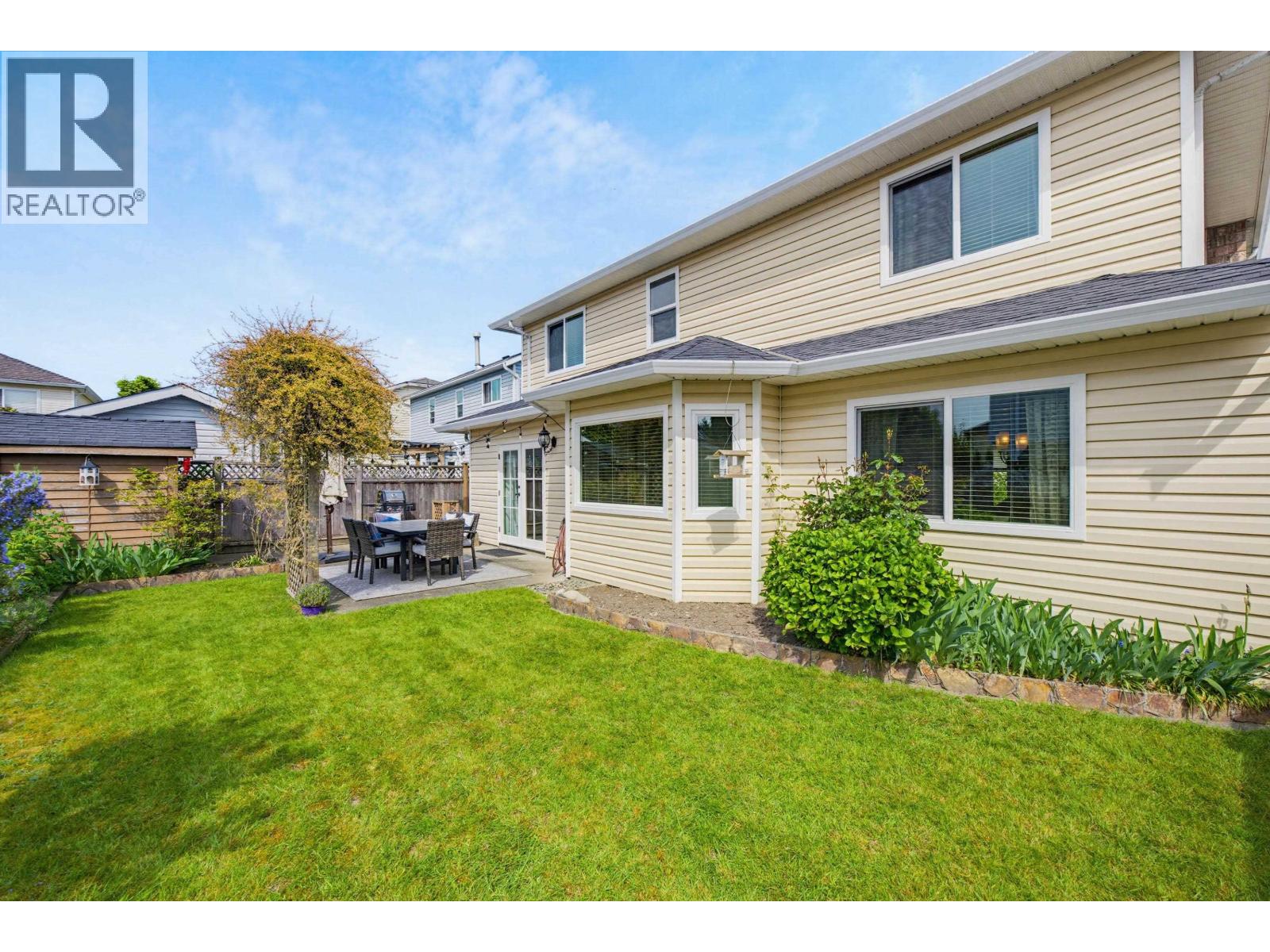 5954 49 Avenue, Delta, British Columbia  V4K 4L4 - Photo 35 - R3120586