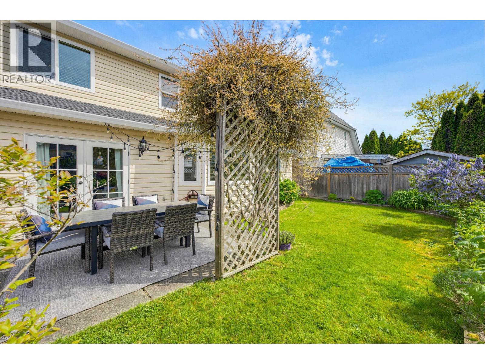 5954 49 Avenue, Delta, British Columbia  V4K 4L4 - Photo 36 - R3120586