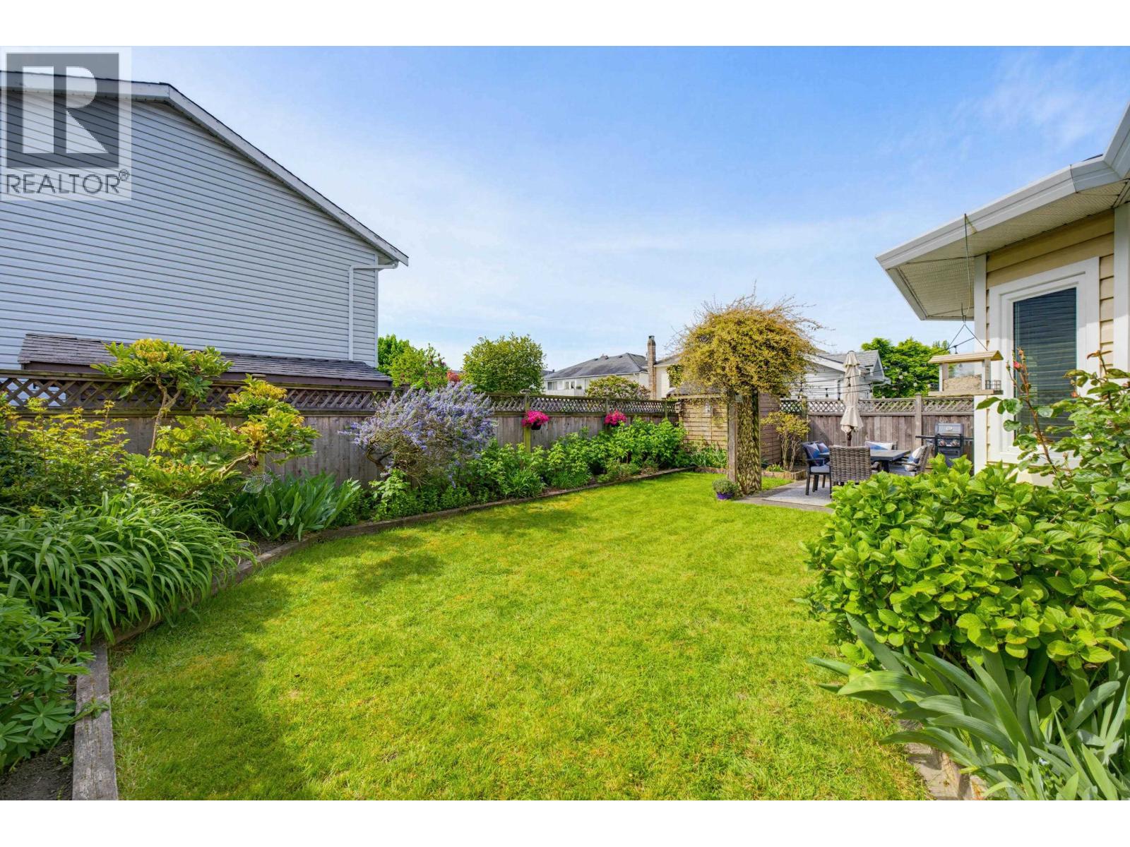 5954 49 Avenue, Delta, British Columbia  V4K 4L4 - Photo 37 - R3120586