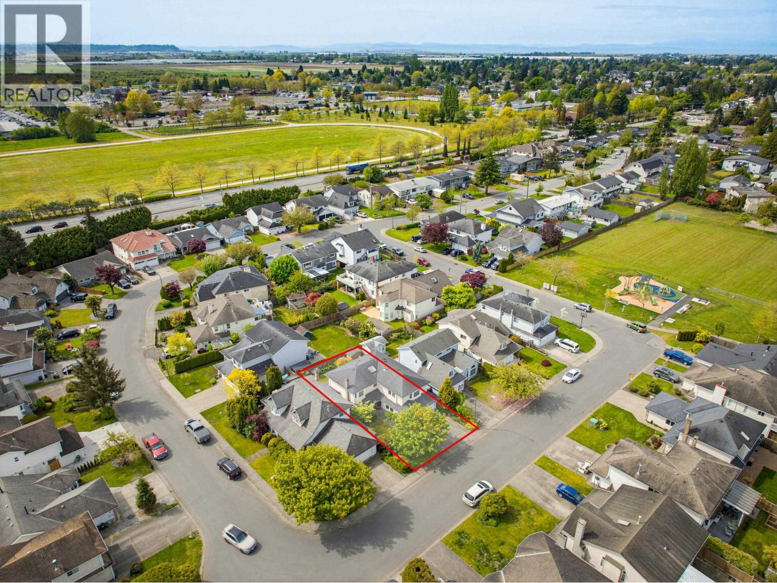 5954 49 Avenue, Delta, British Columbia  V4K 4L4 - Photo 38 - R3120586