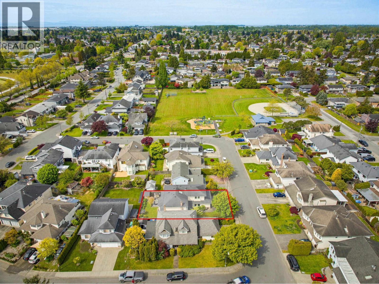 5954 49 Avenue, Delta, British Columbia  V4K 4L4 - Photo 39 - R3120586