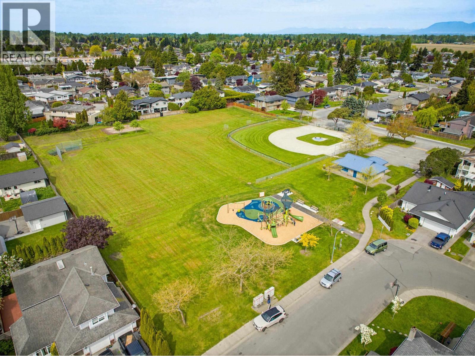 5954 49 Avenue, Delta, British Columbia  V4K 4L4 - Photo 40 - R3120586