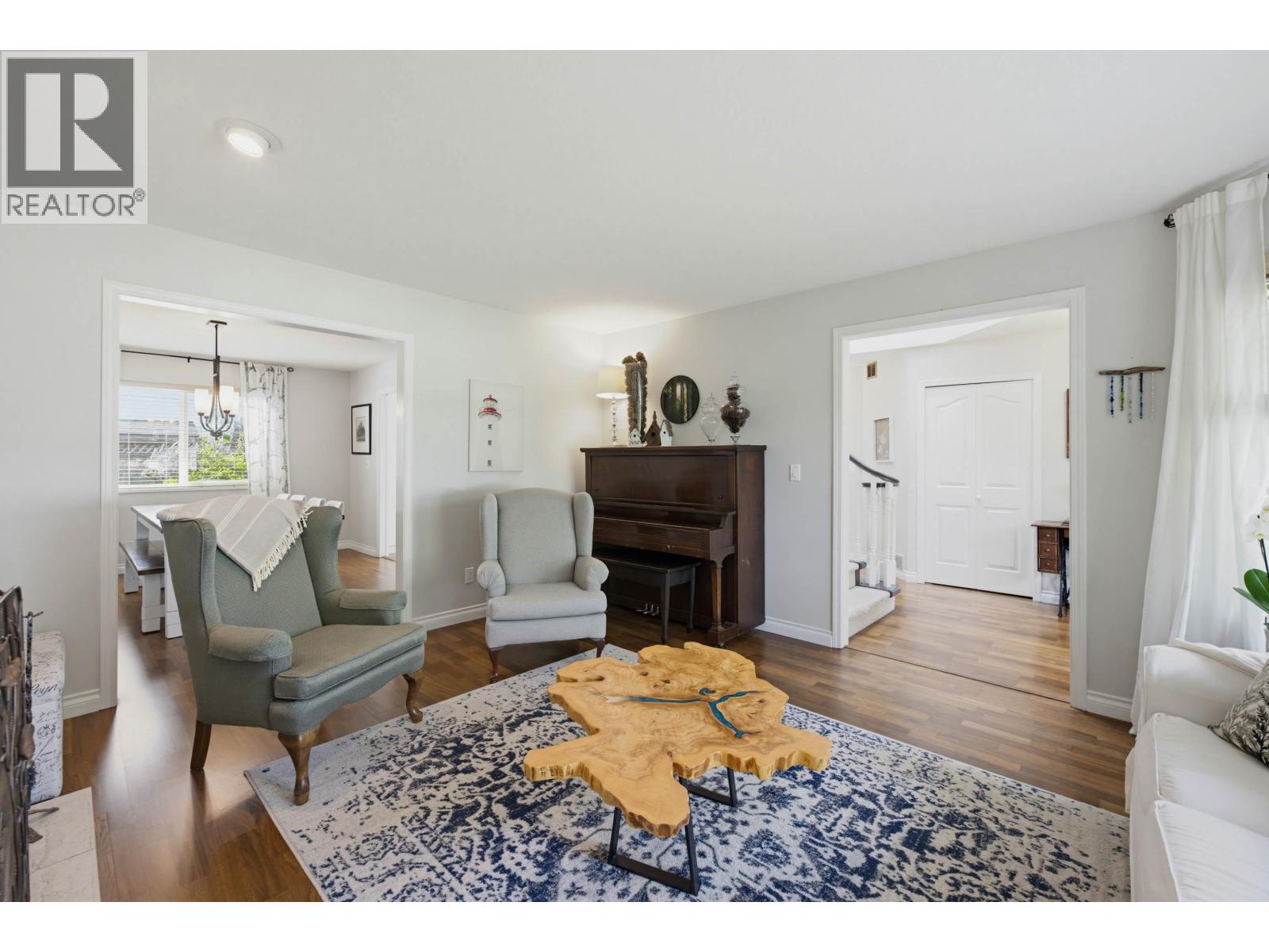 5954 49 Avenue, Delta, British Columbia  V4K 4L4 - Photo 5 - R3120586