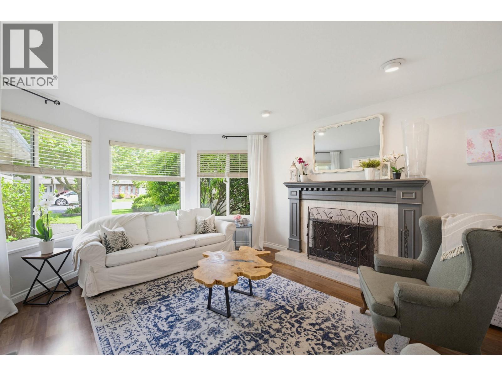5954 49 Avenue, Delta, British Columbia  V4K 4L4 - Photo 6 - R3120586