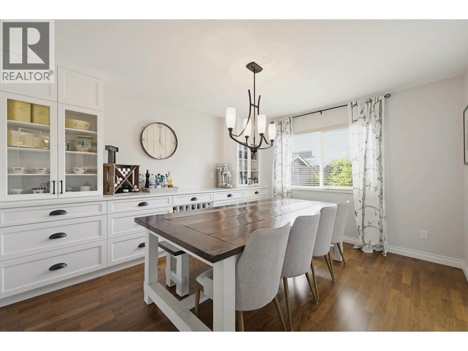 5954 49 Avenue, Delta, British Columbia  V4K 4L4 - Photo 8 - R3120586