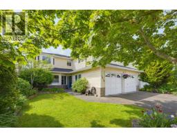 5954 49 AVENUE, Delta, British Columbia
