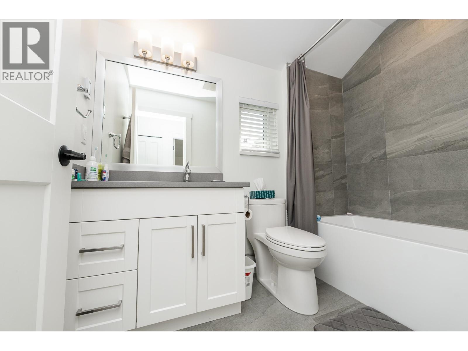 903 Walls Avenue, Coquitlam, British Columbia  V3K 2T2 - Photo 30 - R3120588