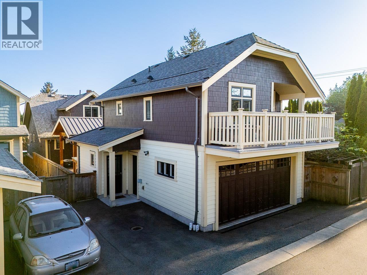 903 Walls Avenue, Coquitlam, British Columbia  V3K 2T2 - Photo 34 - R3120588